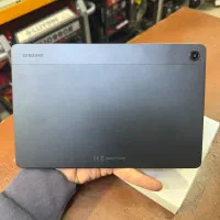 تبلت سامسونگ galaxy tab a9 plus 5G|تبلت|مشهد, عنصری|دیوار