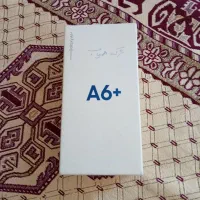 کارتون گوشی