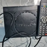 دستگاه گیرنده دیجیتال