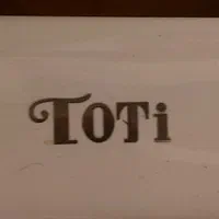 جکوزی