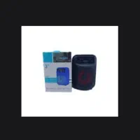 اسپیکر بلوتوثی مدل جی تی اس 1349|لوازم جانبی موبایل و تبلت|شیراز, دشت چنار|دیوار