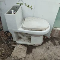توالت فرهنگی
