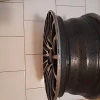 رینگ خورشیدی ۱۳|قطعات یدکی و لوازم جانبی|تهران, علم و صنعت|دیوار