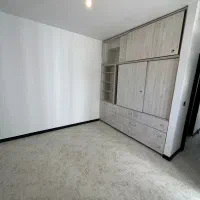 ۱۰۵متر پردیس فاز۸ فول کلید نخورده|فروش آپارتمان|پردیس, فاز ۸|دیوار