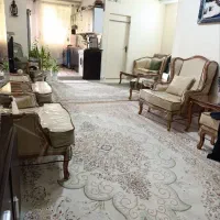 90متری-فول-امکانات-رهن