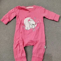 بچگانه در حد نو با قیمت پایین|کفش و لباس بچه|قرچک, میرزائی شمالی|دیوار