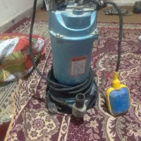 کفکش 32متری
