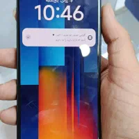 Poco m6pro|موبایل|بهبهان, |دیوار