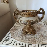 دکور زیرخاکی شیک اصل|کلکسیون اشیاء عتیقه|اهر, |دیوار