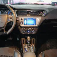 تارا v1 پلاس ۶دنده ( آبان ۱۴۰۴)|خودرو سواری و وانت|رشت, یخسازی|دیوار