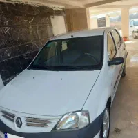 ال نود مدل ۹۶   ۸۳۰ میلیون