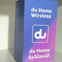 مودم ZLT X28 PRO(5G)|مودم و تجهیزات شبکه|همدان, |دیوار