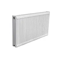 رادیاتور و حوله خشک کن