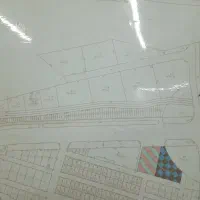 قطعه تجاری شهرک صدرا اندیشه ۱۲۵متر