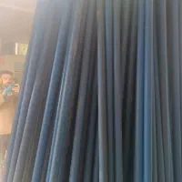 تولیدی فنس و پایه فنس