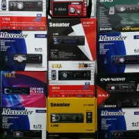 ضبط ماشین و بلوتوث کردن ضبط|قطعات یدکی و لوازم جانبی|اصفهان, شاهد|دیوار