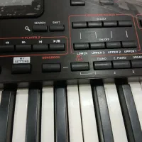 کیبورد کرگ pa4x ارنجر|پیانو، کیبورد، آکاردئون|بهشهر, |دیوار