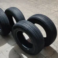 لاستیک رودستون کره