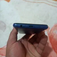 گوشی a01|موبایل|گچی, |دیوار