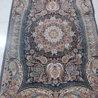 قالیچه ۷۰۰شانه