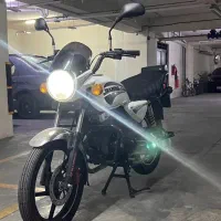 طرح باکسر ۲۰۰ همتاز