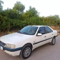 فروشtu5 405slx