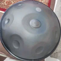 هنگ درام کیتا|درام و پرکاشن|قدس, شهر‌قدس|دیوار