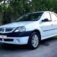 ال ۹۰ مدل ۹۵ تک برگ سند