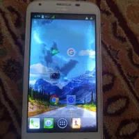 Huwaie Y600|موبایل|قم, شهر قائم|دیوار
