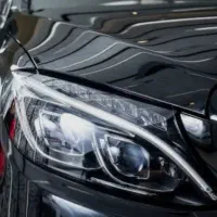 واکس پولیش با دستگاه فقط۶۰۰