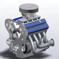 استخدام کارآموز و مهندس رشته های مکانیک، هوا فضا