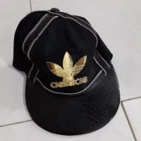 لباس کاراته|تجهیزات ورزشی|پاکدشت, شهرک امام رضا|دیوار