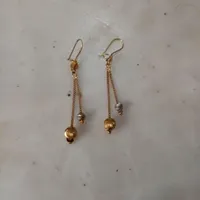 فروش گوشواره