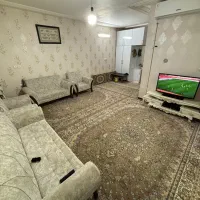 فروش-فوری-63-متری-نقلی-سند-آزاد-خیابان-ساحلی