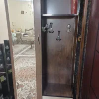 حراج|لوازم التحریر|تهران, ائمه اطهار|دیوار