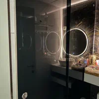 101متری