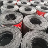 نصب و اجرا ایزوگام دلیجان و آسفالت