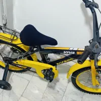 بدون ایراد سالم نو۱۶