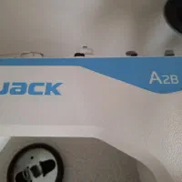 چرخ خیاطی|چرخ خیاطی و ریسندگی|پردیس, فاز ۲|دیوار