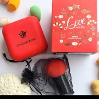 شهد عسل|آرایشی، بهداشتی، درمانی|رستم, |دیوار