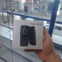 هراجی گووشی Nokiaویتنام آکبند|موبایل|بجنورد, |دیوار