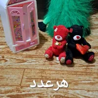 فروش اسباب بازی با قیمت خوب|اسباب‌‌بازی|شیراز, کاراندیش|دیوار