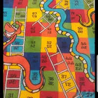 انواع فرشهای فانتزی  مدرن شنل وکلاسیک