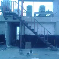 تاسیسات ساختمان|خدمات پیشه و مهارت|کرج, شهرک رازی (حصارک)|دیوار