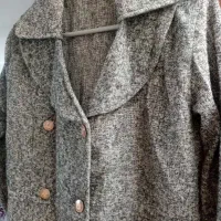 پالتو سایز۴۴