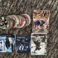CDfilmسیدی فیلم