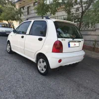 ام وی ام ۱۱۰ چهار سیلندر