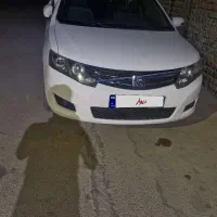 اریو ۹۶ اتومات