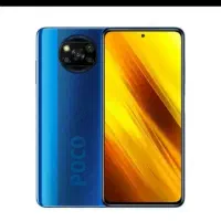 poco x3 pro معاوضه با x