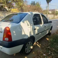 فروش l90|خودرو سواری و وانت|لولمان, |دیوار